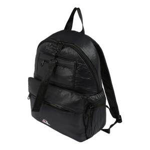 Champion Authentic Athletic Apparel Rucksack  čierna