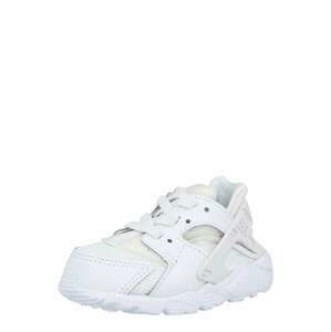 Nike Sportswear Tenisky 'Huarache Run'  biela