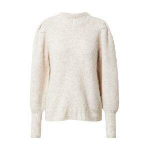 SELECTED FEMME Pullover 'LINNA-MIA'  telová