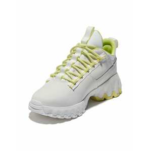 TIMBERLAND Nízke čižmy 'GS Edge Low NWP - Greenstride'  biela