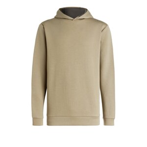 Boggi Milano Sweatshirt  farba ťavej srsti