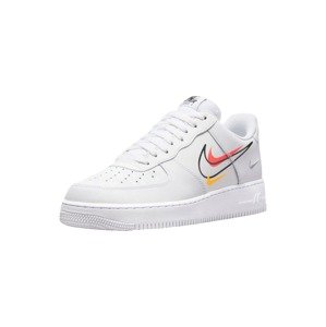 Nike Sportswear Sneaker 'Nike Air Force 1'  biela