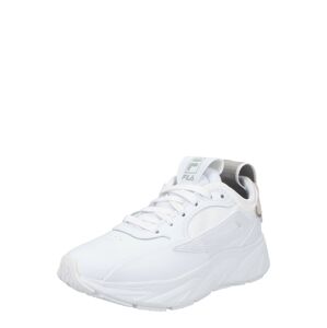 FILA Sneaker 'Amore'  biela