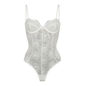 OW Collection Body  biela