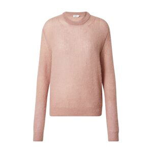 Filippa K Pullover 'Felicia'  staroružová