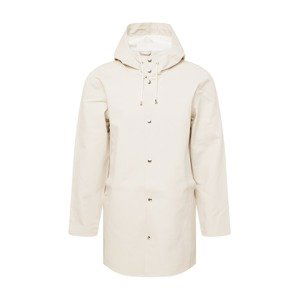 Stutterheim Mantel 'Stockholm Light Sand'  piesková