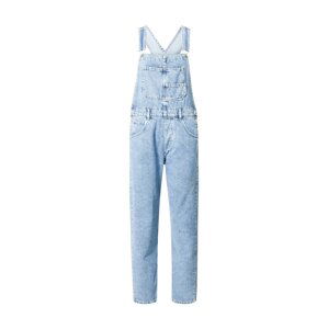 Free People Rifle na traky 'ZIGGY'  modrá denim