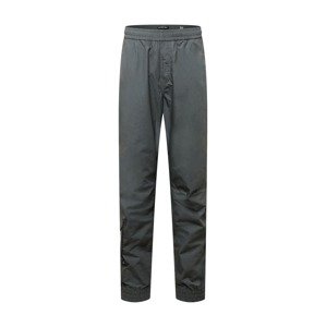 G-Star RAW Hose  sivá