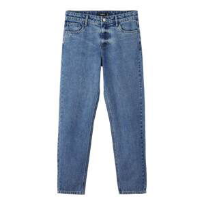 NAME IT Džínsy 'Nizza'  modrá denim