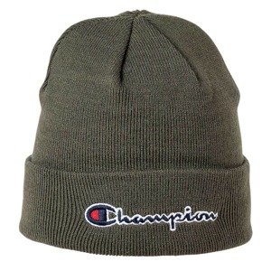 Champion Authentic Athletic Apparel Čiapky  olivová