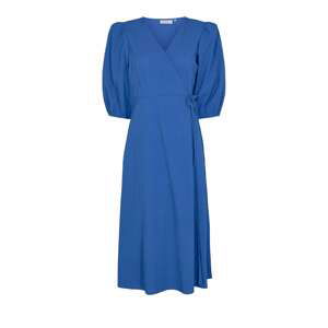 minimum Šaty 'Elmina'  kráľovská modrá