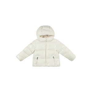 Polo Ralph Lauren Jacke  krémová