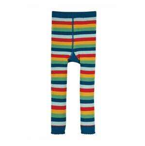 Frugi Leggings  zmiešané farby