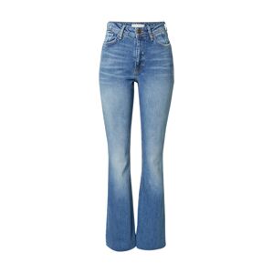 River Island Džínsy 'JANSON'  modrá denim