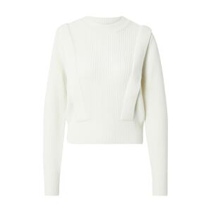 MICHAEL Michael Kors Pullover  béžová