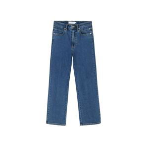 Scalpers Jeans  indigo