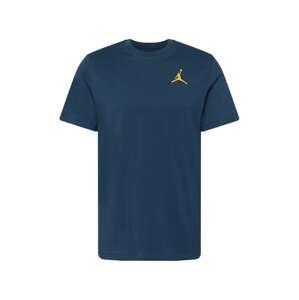 Jordan Tričko  námornícka modrá
