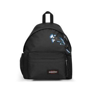 EASTPAK Batoh 'Padded Zippl'r'  olivová