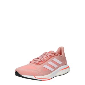 ADIDAS PERFORMANCE Bežecká obuv 'Supernova'  ružová / rosé / staroružová