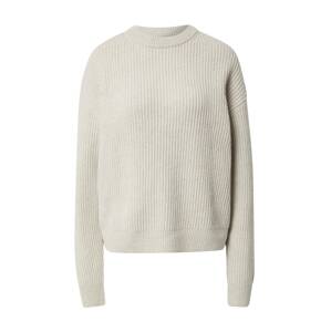 Filippa K Pullover 'Scarlett'  béžová