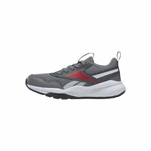 Reebok Sport Športová obuv 'XT Sprinter 2'  biela / červená / tmavosivá