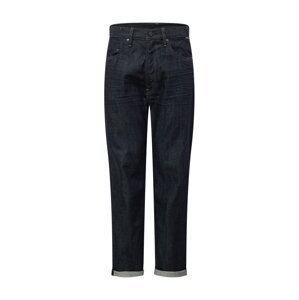 G-Star RAW Džínsy 'Type 49'  modrá denim