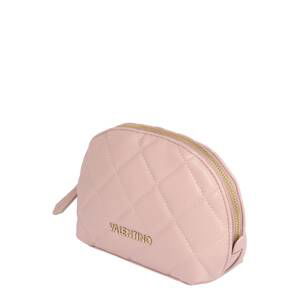 Valentino Bags Kozmetická taška 'OCARINA'  ružová