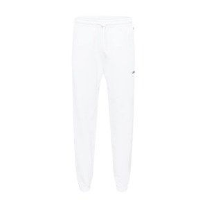 LEVI'S ® Nohavice  čierna / biela