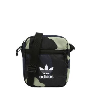 ADIDAS ORIGINALS Taška cez rameno  zmiešané farby