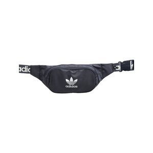 ADIDAS ORIGINALS Ľadvinka  tmavomodrá / biela