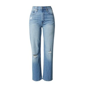 GAP Džínsy 'BRACKLEY'  modrá denim