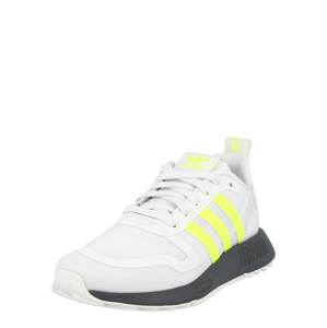 ADIDAS SPORTSWEAR Tenisky 'MULTIX'  žltá / biela