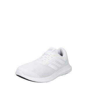 ADIDAS PERFORMANCE Športová obuv 'Coreracer'  biela