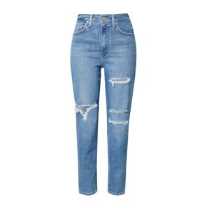 LEVI'S ® Džínsy 'Jean'  modrá denim