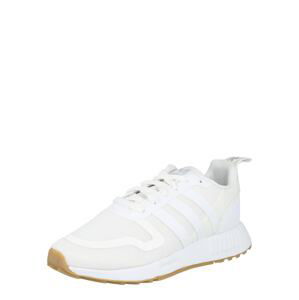 ADIDAS SPORTSWEAR Tenisky 'Multix'  sivá / biela