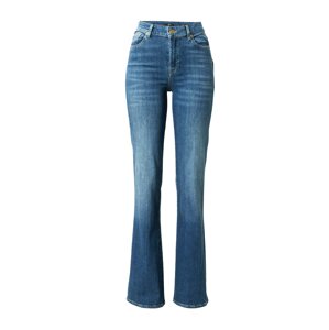 7 for all mankind Džínsy 'LISHA'  modrá denim