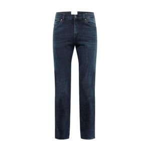 Tiger of Sweden Jeans 'EVOLVE'  modrá denim