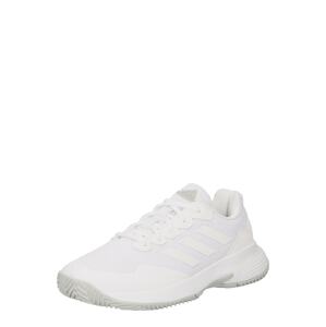 ADIDAS PERFORMANCE Športová obuv 'Gamecourt 2.0'  biela