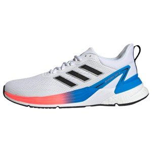 ADIDAS PERFORMANCE Bežecká obuv 'RESPONSE SUPER 2.0'  biela / zmiešané farby