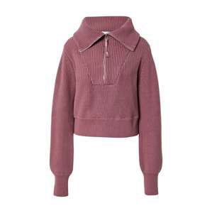 Varley Sportpullover 'Mentone'  rosé