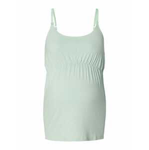 Esprit Maternity Top  mätová