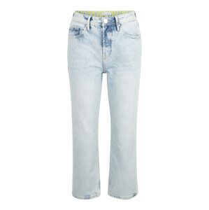 River Island Petite Jeans  svetlomodrá