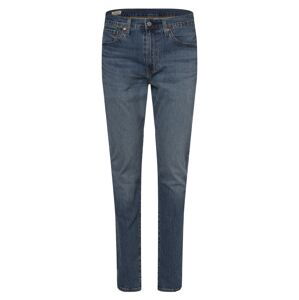 LEVI'S Džínsy '502™ REGULAR TAPER'  modrá