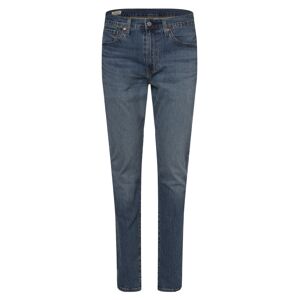 LEVI'S Džínsy '502™ Taper'  modrá