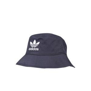 ADIDAS ORIGINALS Klobúk  námornícka modrá / biela