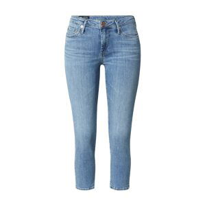 True Religion Jeans 'CORA'  modrá denim