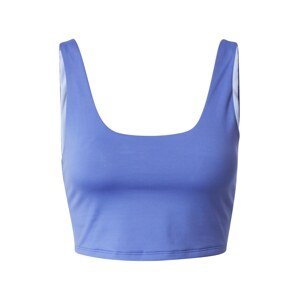 GAP Top 'ECLIPSE'  indigo