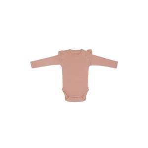 Kids Up Body 'Luna'  rosé