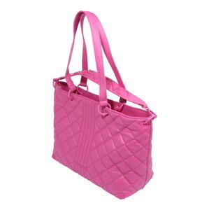 Valentino Bags Shopper 'SODA'  fuksia