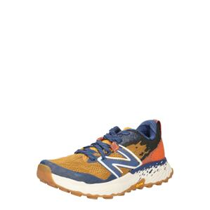 new balance Bežecká obuv 'Hierro'  námornícka modrá / oranžová / biela